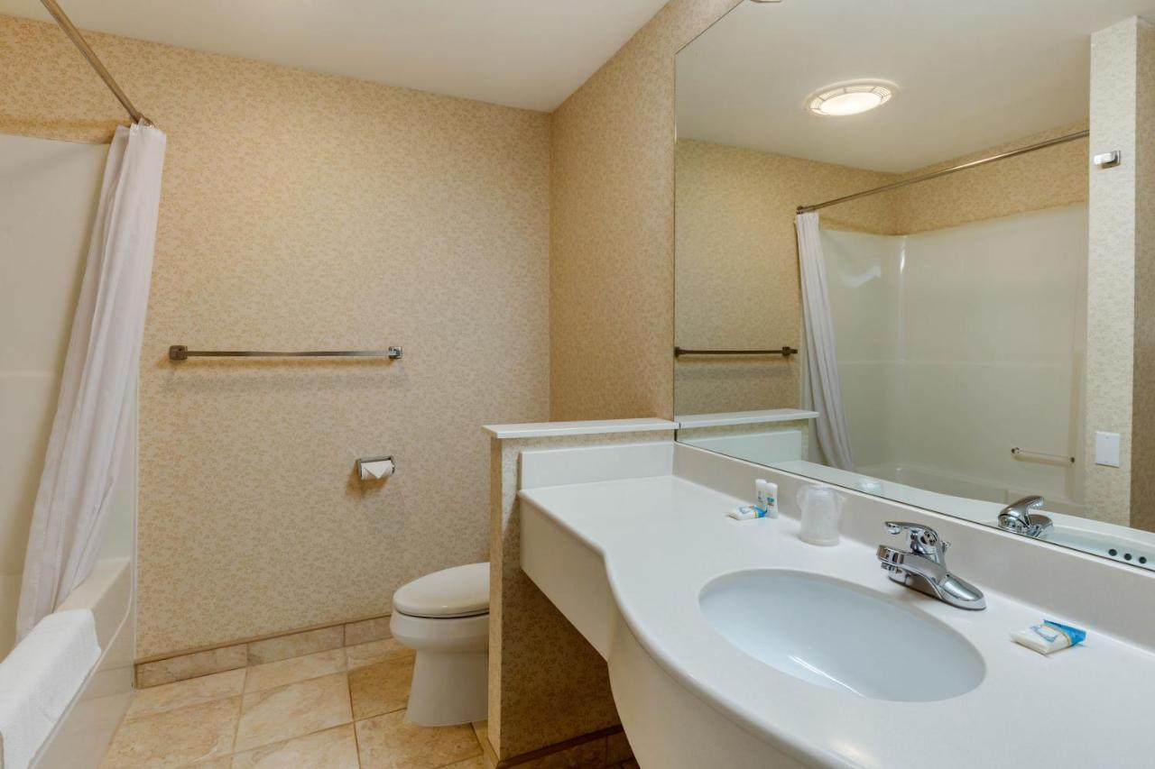 Ogunquit Hotel And Suites Dış mekan fotoğraf