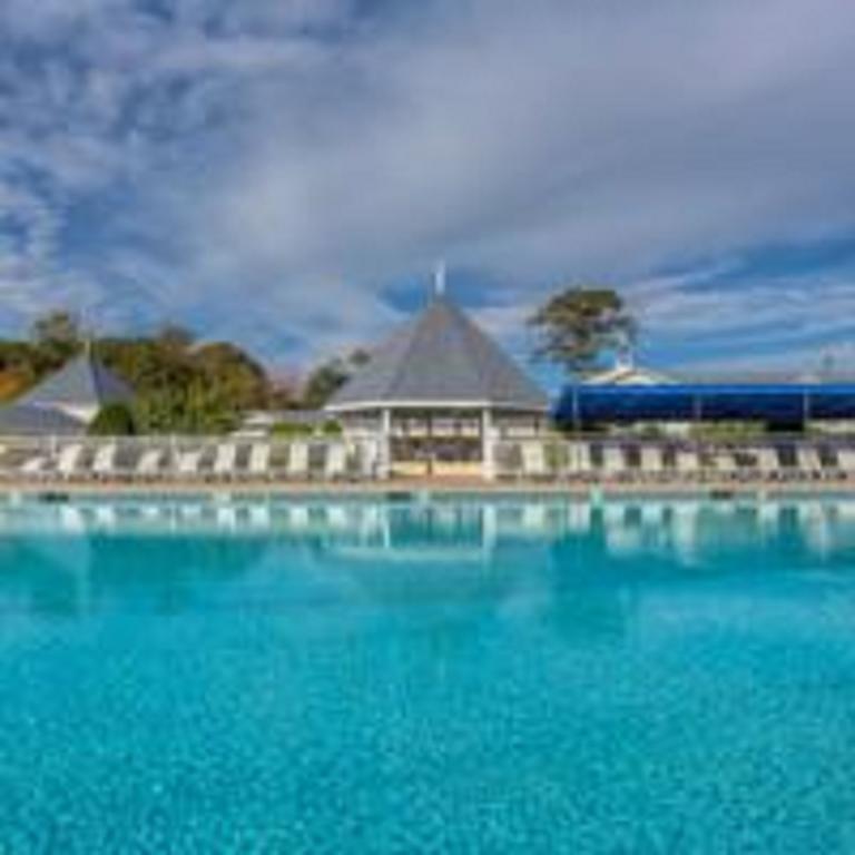 Ogunquit Hotel And Suites Dış mekan fotoğraf